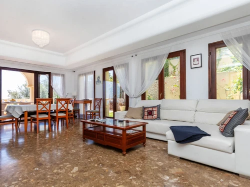 Villa Peniscola, 5 Schlafzimmer, 10 Personen - photo_1011595100698