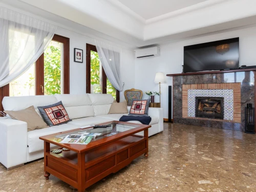 Villa Peniscola, 5 Schlafzimmer, 10 Personen - photo_1011595100698