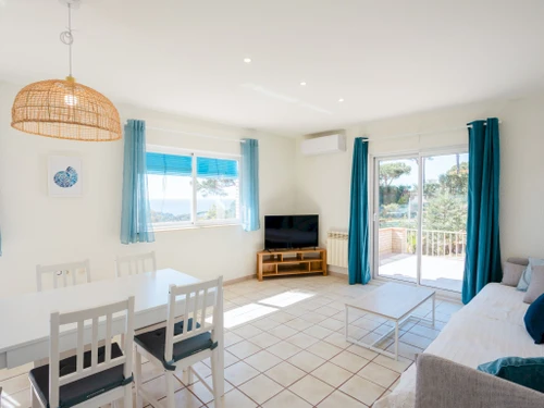 Villa Lloret de Mar, 4 Schlafzimmer, 8 Personen - photo_1012087853516