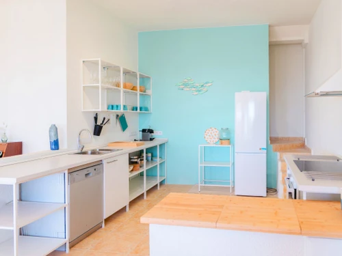 Villa Lloret de Mar, 4 Schlafzimmer, 8 Personen - photo_1012087853516