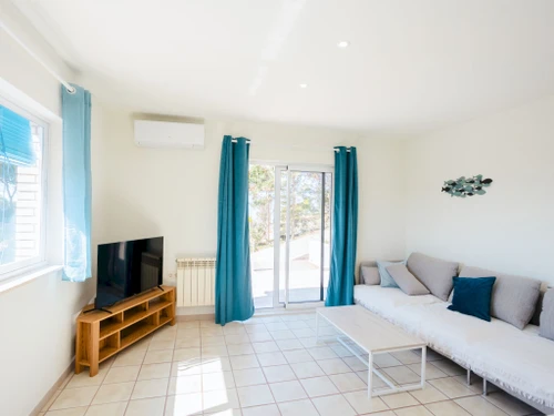 Villa Lloret de Mar, 4 Schlafzimmer, 8 Personen - photo_1012087853516