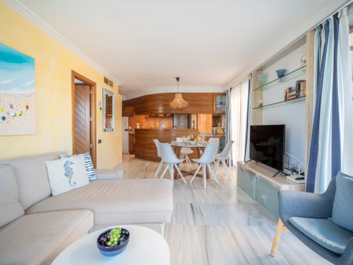 Apartment Port de Pollença, 3 bedrooms, 5 persons - photo_1012087854452