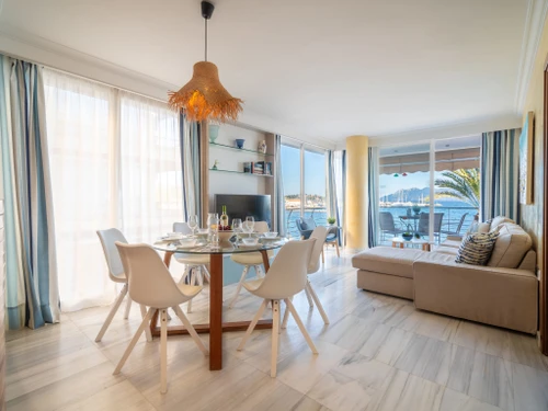 Apartment Port de Pollença, 3 bedrooms, 5 persons - photo_1012087854452