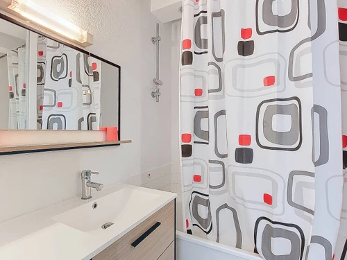 Apartamento Vieux-Boucau-les-Bains, 2 dormitorios, 5 personas - photo_1012087862858