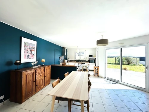 Maison Ploemeur, 5 pièces, 8 personnes - photo_1011699544056