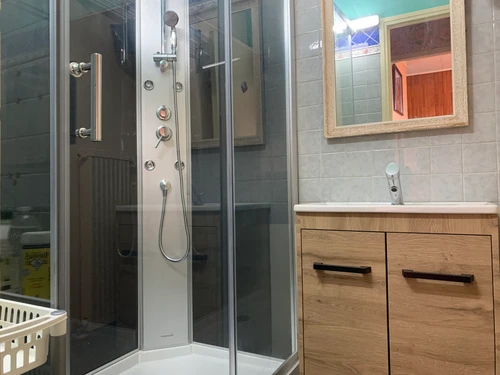 Appartement Pra-Loup, 2 pièces, 4 personnes - photo_1012087895064