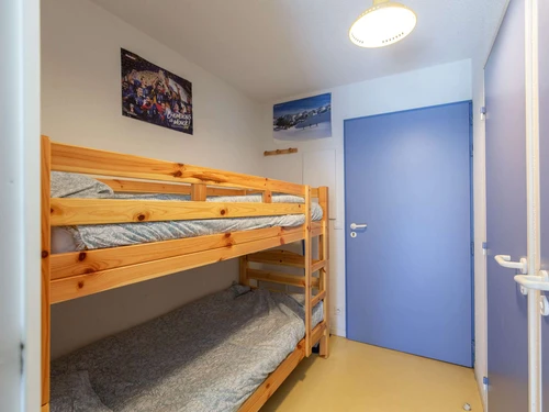 Apartment Esquièze-Sère, 1 bedroom, 4 persons - photo_1012087896297