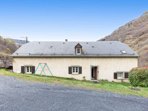 Apartamento Barèges, 4 dormitorios, 9 personas - photo_1012087896526