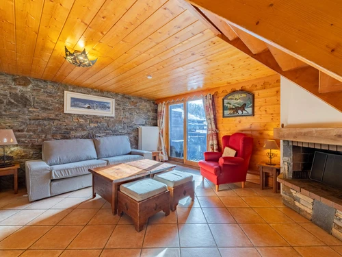 Appartement Méribel, 5 pièces, 10 personnes - photo_1012046781039