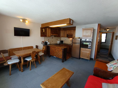 Apartamento Montgenèvre, 1 dormitorio, 6 personas - photo_1012087922318