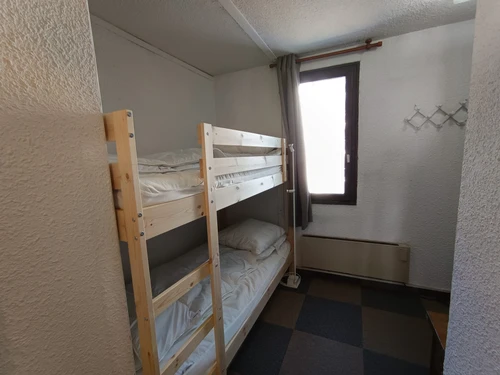 Apartment Montgenèvre, 1 bedroom, 6 persons - photo_1012087922318