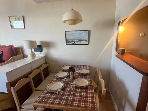 Apartment Avoriaz, 1 bedroom, 5 persons - photo_16123448726