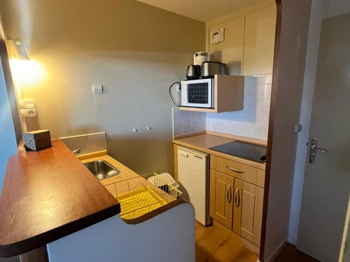 Apartment Avoriaz, 1 bedroom, 5 persons - photo_16123448726