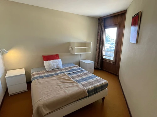 Apartment Avoriaz, 1 bedroom, 5 persons - photo_16123448726