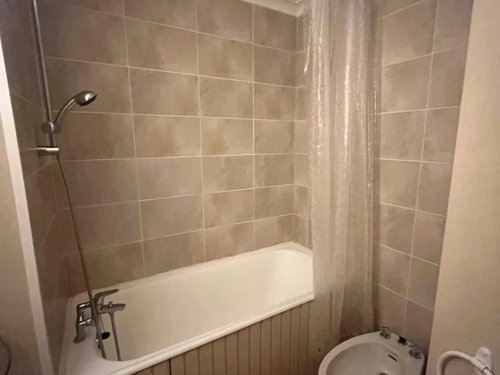 Apartment Avoriaz, 1 bedroom, 5 persons - photo_16123448726