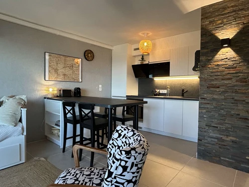 Ferienwohnung Banyuls-sur-Mer, 1 Schlafzimmer, 4 Personen - photo_8870487988