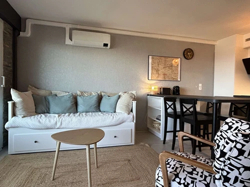 Ferienwohnung Banyuls-sur-Mer, 1 Schlafzimmer, 4 Personen - photo_8870487988