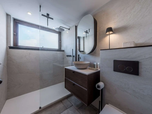 Appartement Courchevel, 3 pièces, 6 personnes - photo_1012087941311