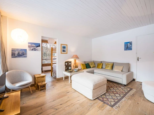 Apartment Courchevel, 2 bedrooms, 6 persons - photo_1012087947085