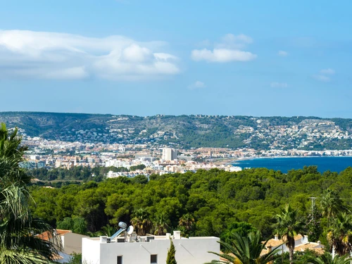 Villa Xàbia, 4 pièces, 6 personnes - photo_1011589703596