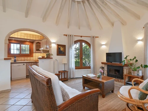 Ferienhaus Xàbia, 3 Schlafzimmer, 6 Personen - photo_1011589706016