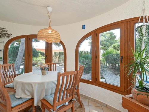 Ferienhaus Xàbia, 3 Schlafzimmer, 6 Personen - photo_1011589706016