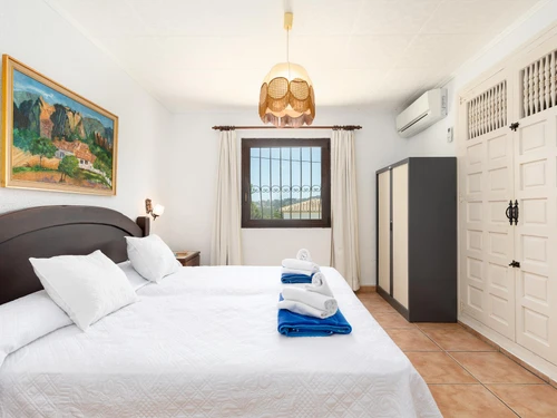 Villa Xàbia, 3 Schlafzimmer, 6 Personen - photo_1011589704154