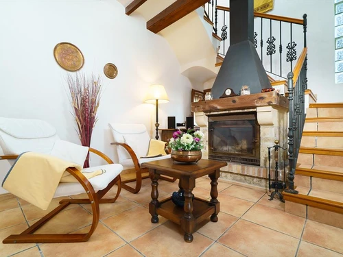 Ferienhaus Xàbia, 3 Schlafzimmer, 6 Personen - photo_1011589703877