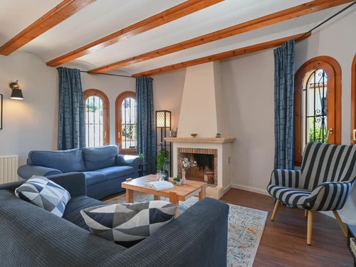 Villa Xàbia, 3 Schlafzimmer, 6 Personen - photo_1011589704295