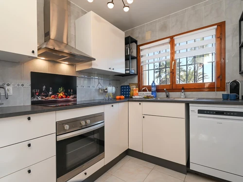 Villa Xàbia, 3 Schlafzimmer, 6 Personen - photo_1011589704295