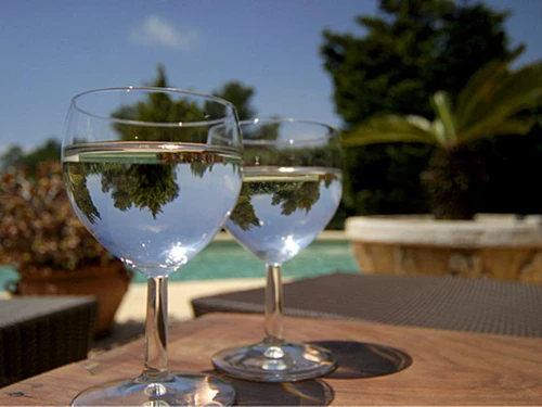 Villa Xàbia, 3 Schlafzimmer, 6 Personen - photo_1011589704296