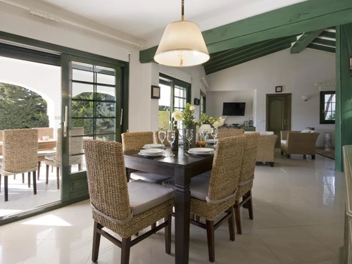 Villa Xàbia, 3 Schlafzimmer, 6 Personen - photo_1011589704296