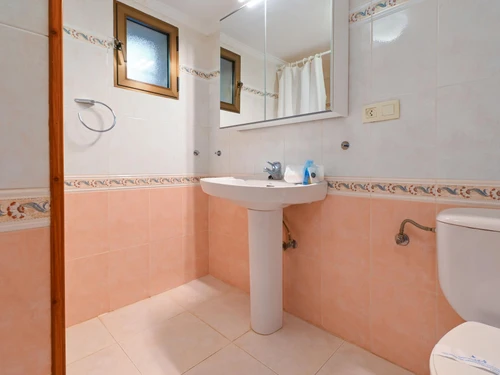 Villa Xàbia, 2 Schlafzimmer, 4 Personen - photo_1011589705088