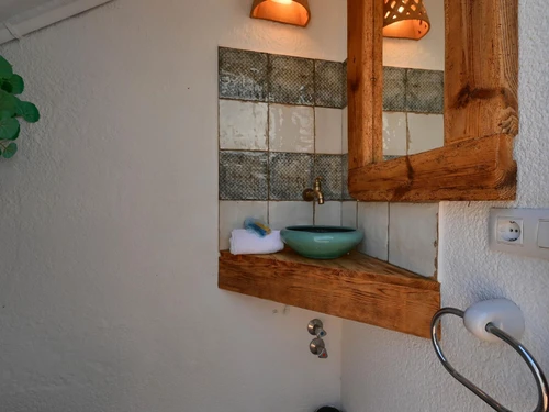 Villa Xàbia, 2 Schlafzimmer, 4 Personen - photo_1011589704690