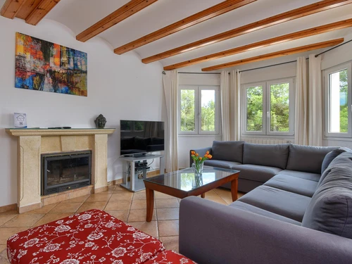 Villa Jávea, 5 dormitorios, 12 personas - photo_1011589706428