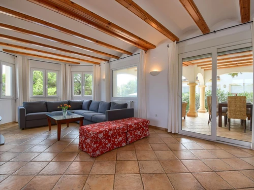 Villa Jávea, 5 dormitorios, 12 personas - photo_1011589706428