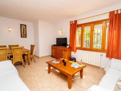 Villa Xàbia, 3 Schlafzimmer, 6 Personen - photo_1011589705342