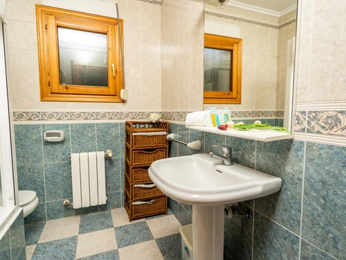 Villa Xàbia, 3 Schlafzimmer, 6 Personen - photo_1011589705342