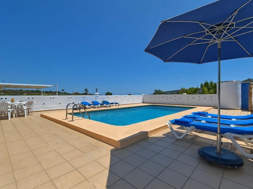 Casa Jávea, 3 dormitorios, 6 personas - photo_1011589705601