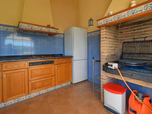 Casa Jávea, 3 dormitorios, 6 personas - photo_1011589705601