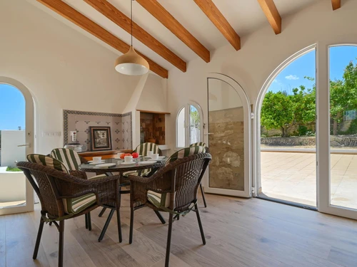 Casa Jávea, 3 dormitorios, 6 personas - photo_1011589705601