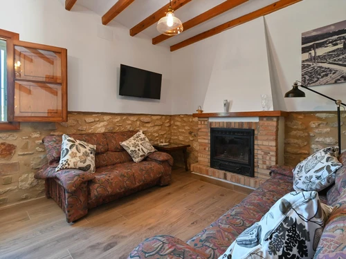 Casa Jávea, 3 dormitorios, 6 personas - photo_1011589705601