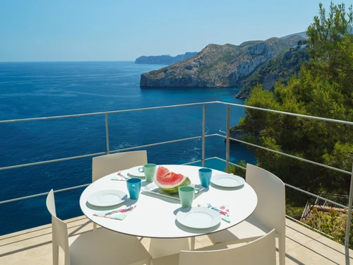 Villa Xàbia, 3 Schlafzimmer, 6 Personen - photo_1011589705869