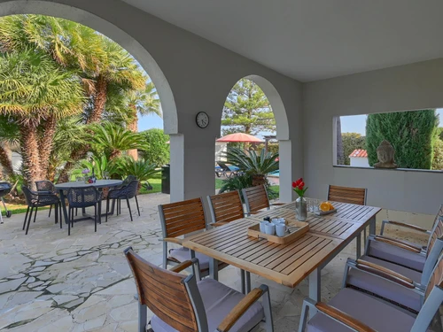 Villa Denia, 5 pièces, 8 personnes - photo_1011589706846