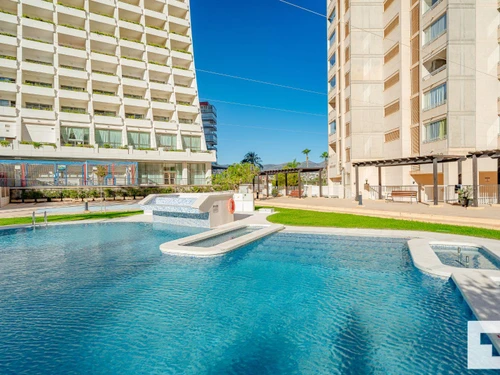 Ferienwohnung Calp, 1 Schlafzimmer, 4 Personen - photo_1011589707136