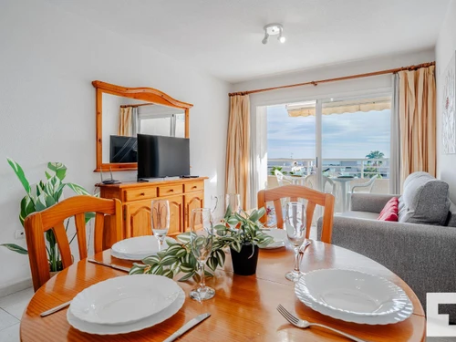 Ferienwohnung Calp, 1 Schlafzimmer, 4 Personen - photo_1011589707136