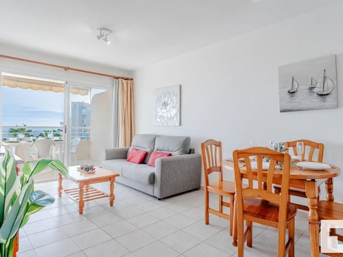 Ferienwohnung Calp, 1 Schlafzimmer, 4 Personen - photo_1011589707136