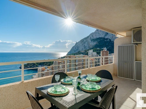 Ferienwohnung Calp, 1 Schlafzimmer, 4 Personen - photo_1011589707419