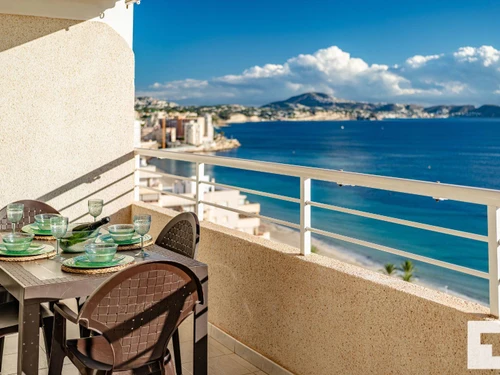 Ferienwohnung Calp, 1 Schlafzimmer, 4 Personen - photo_1011589707419