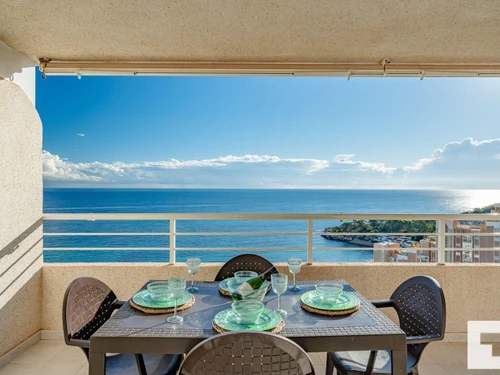 Ferienwohnung Calp, 1 Schlafzimmer, 4 Personen - photo_1011589707419